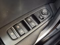 Daumennagel 15 - Kia Ceed SW Vision|KAMERA|NAVI|SHZ|SPUR |TEMP.