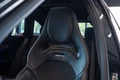 Thumbnail 41 - Mercedes-Benz C43T AMG 4M|AMG-PERF. AGA+SITZE|PANO|HEAD-UP|LED