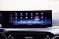 Thumbnail 31 - BMW 320 i M SPORT/SHADOW/ WIDES./ACC/360°/HUD/AHK/CAR-PLAY