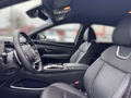 Daumennagel 12 - Hyundai TUCSON Prime Plug-In Hybrid 4WD 1.Hand 8fach Checkheft