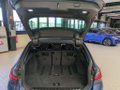 Daumennagel 14 - BMW 320 XD M SPORT PRO/SHADOW/ LCI/WIDES./STHZ/PANO/360°/ACC