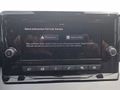 Daumennagel 30 - SEAT Arona FR 1,5TSI DSG aAHK/LED/ACC/Kamera/Winterp.  **