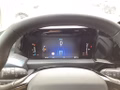 Daumennagel 10 - Ford Tourneo Custom Nugget 320 L1 4x4 Autm. Active