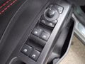 Daumennagel 17 - Ford Puma ST-Line - Autom. - Winter Paket - Navi - Kamera - Top