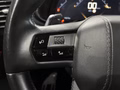 Daumennagel 23 - DS Automobiles DS 7 Crossback 2.0Blue HDI Be Chic|AUTOM|PANO|LEDER