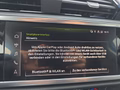 Daumennagel 28 - Audi Q3 35TFSI S-tronic LED/Temp/Sitzhz/2-Z.Klimaaut.