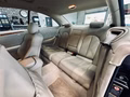 Daumennagel 14 - Mercedes-Benz CLK 500 S-DACH|BOSE|SHZ|TEMP.|