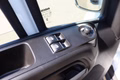 Daumennagel 26 - Iveco Daily 35S16H 3.0L 3-SEITENKIPPER AUTOM 3,5tAHK