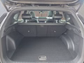 Daumennagel 17 - Hyundai TUCSON 1,6T HEV 4WD N Line X UPE=56000 Euro!        **