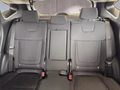 Daumennagel 14 - Hyundai TUCSON 1.6 T-GDI HEV 239PS Navi/LED/Kamera/Keyless   **