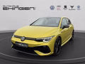 Daumennagel 1 - Volkswagen Golf VIII 8 R 333 Limited Edition Matrix+ACC+Navi