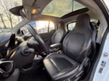 Daumennagel 16 - Smart ForTwo*BRABUS STYLE*NAVI*PANORAMA*SITZHEIZUNG