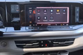 Daumennagel 22 - Volkswagen T7 MULTIVAN EDITION LANG/ DIG.C/IQ/STHZ/H-K/PANO/ACC/AHK