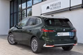 Daumennagel 2 - BMW 220d Active Tourer Luxury Line MASSAGE/AHK/HUD