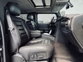 Daumennagel 12 - HUMMER H2 Pick-Up|6,0 V8