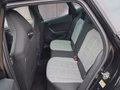 Daumennagel 14 - SEAT Arona FR 1,0TSI DSG Navi/Kamera/LED/Kessy/ACC/Sitzhz.  **