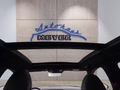 Daumennagel 18 - Hyundai TUCSON 1,6T HEV 4WD N Line X UPE=56000 Euro!        **