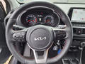 Daumennagel 5 - Kia Picanto GT-Line 1.Hand,Kamera,SHZ,GJR,TOP