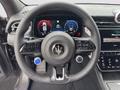 Daumennagel 10 - Maserati Grecale GT MY25