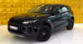 Daumennagel 1 - Land Rover Range Rover Evoque Basis /LED/CAM/SPURASS/NUR 61TSKM/