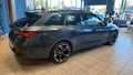 Daumennagel 5 - CUPRA Leon ST 1.5eTSI DSG ACC/LED/Kamera/Keyless