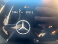 Daumennagel 23 - Mercedes-Benz A 250 AMG LINE*LED*VR*ALCAN*SITZHZ*MULTI-BEAM*