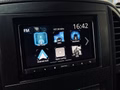 Daumennagel 26 - Mercedes-Benz Vito Kasten 119 CDI RWD kompakt SELECT|Kamera|3-Sitzer|
