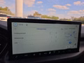 Daumennagel 43 - Ford Kuga ST-Line 2.5 Plug-in-Hybrid aAHK/Keyless/Winterp/LED/Navi  **