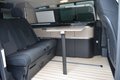 Daumennagel 19 - Mercedes-Benz V 300d MARCO POLO/AMG/ EDITION/KÜCHE/MARKISE/360°/ACC/AHK
