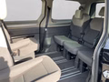 Daumennagel 11 - Volkswagen T7 Multivan Lang Energy 2.0 TDI DSG AHK+LED+Navi+ACC+Kamera