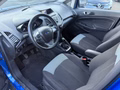 Daumennagel 9 - Ford EcoSport *KLIMA*SHZ*PDC*EURO 6*ALU*TÜV NEU*