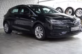 Daumennagel 3 - Opel Astra K 5-trg. ELEGANCE CARPLAY-NAVI SHZ KLIMA
