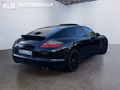 Daumennagel 5 - Porsche Panamera 4 S/XENON/PDK/TV/CHRONO/KAMERA/