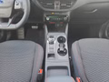 Daumennagel 12 - Ford Kuga ST-Line 2.5 Plug-in-Hybrid aAHK/Keyless/Winterp/LED/Navi  **