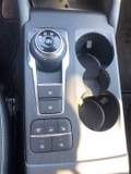 Daumennagel 21 - Ford Kuga 2.0 EcoBlue AWD Aut. Titanium X AHK/LED/ACC