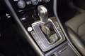 Daumennagel 17 - Volkswagen Golf VII Highline 1.4 TSI DSG XEN SHZ CAM AHK
