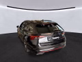 Daumennagel 4 - Skoda OCTAVIA RS PLUS 2.0 TSI/ DIG.C/MASSAGE/MEMORY/HUD/ACC