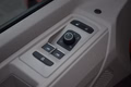 Daumennagel 24 - Volkswagen T7 Multivan Edition eHybrid 4M 0,5%/LEDER/MASSAGE/LEDER/19 ZOLL