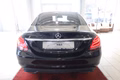 Thumbnail 7 - Mercedes-Benz C 220 BlueTec d 7G Avantgarde