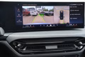 Daumennagel 20 - BMW 320 XD M SPORT PRO/SHADOW/ LCI/WIDES./STHZ/PANO/360°/ACC