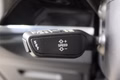 Daumennagel 22 - Audi Q3 35 TFSI advanced Garantie*Carplay-Navi