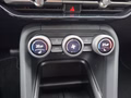 Daumennagel 25 - Skoda Kodiaq 2,0TSI DSG 4x4 aAHK/7-Sitzer/Matrix/Navi/el.Klappe
