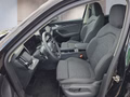 Daumennagel 9 - Skoda Kodiaq 2,0TSI DSG 4x4 aAHK/7-Sitzer/Matrix/Navi/el.Klappe   **