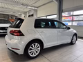Daumennagel 4 - Volkswagen Golf VII Highline BMT R-Line Paket + Winterräder