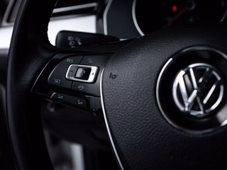 Volkswagen Passat 2.0 TDI Comfortline  LED ACC RFK - foto 6
