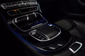 Thumbnail 28 - Mercedes-Benz CLS 450 4Matic|AMG-LINE|LED|PANO|360°|ACC