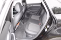 Daumennagel 11 - Audi A3 Sportback 1,4 S LINE ambiente ultra PANORAMADACH