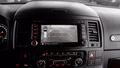 Daumennagel 27 - Volkswagen T5 Multivan 2.0 TDI HIGHLINE 4MOTION KAM TOT