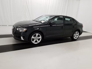 Audi A3 Used vehicle for sale
