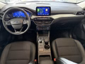 Daumennagel 13 - Ford Kuga Titanium X AWD